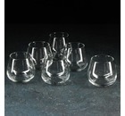 Набор 6-ти стаканов низких Габи 350 мл, Luminarc Q0084