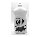 Средство для чистки газовых плит BLIK антинагар, 500 мл
