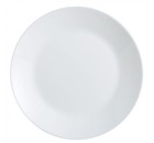 Тарелка закусочная (десертная) Arcopal Zelie, D=18 см