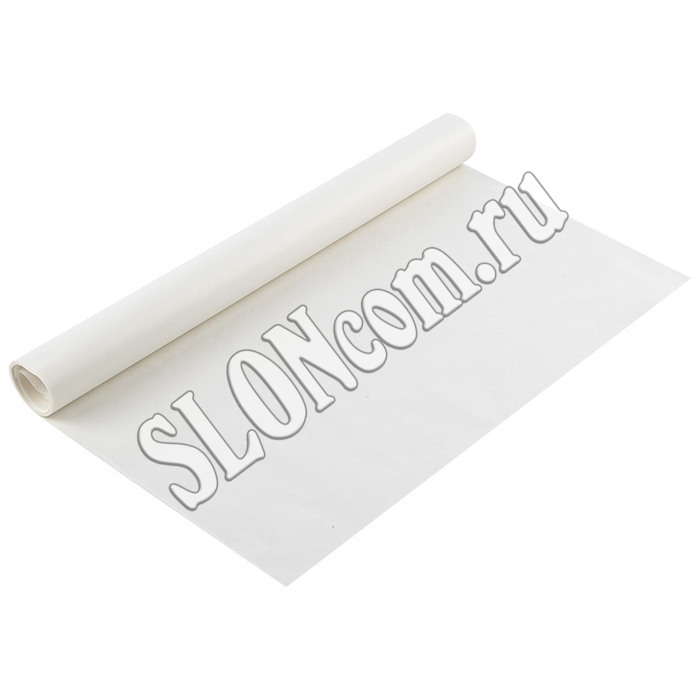 Пергамент для выпечки 8 м*38 см, с силиконизированным покрытием - Фото