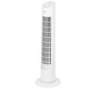 Вентилятор напольный колонна TOWER белый, Energy EN-1622