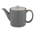 Чайник Break Time, 700 мл, темно-серый, LEFARD/86-2506