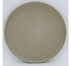 Тарелка плоская JEWEL Сахара, 27,2 см (керамика)
