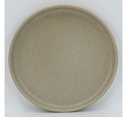 Тарелка плоская JEWEL Сахара, 21,6 см (керамика)