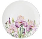 Тарелка обеденная Irises, 27 см / 410-147-1