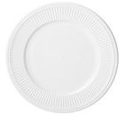 Тарелка обеденная Gorgeous, 26,6 см, Lefard / 425-041