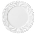Тарелка закусочная Gorgeous, 20 см, Lefard / 425-042