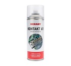Смазка контактов REXANT KONTAKT 61, 400 мл