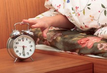 Счастливые часов не наблюдают? Счастливые часов не наблюдают?