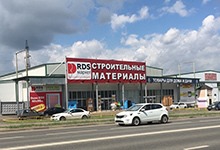 22 июля (воскресенье) Cash&Carry работает до 12:30 22 июля (воскресенье) Cash&Carry работает до 12:30