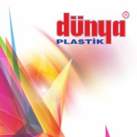 Dunya Plastic уже в продаже! Хозтовары из Турции 