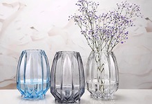 Выбирайте вазу для цветов к 8 марта!