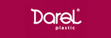 Darel Plastic | Товары для дома и сада